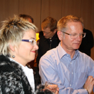 IMG_0253_jpg-1294499617