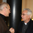 IMG_0254_jpg-1294499622