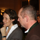 IMG_0263_jpg-1294499631