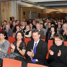 Fu__ach 07_01_2011 1_jpg-1294499096