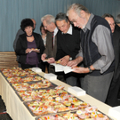 Fu__ach 07_01_2011 12_jpg-1294499167