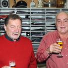 Fu__ach 07_01_2011 10_jpg-1294499151
