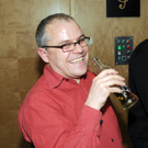 Fu__ach 07_01_2011 17_jpg-1294499217