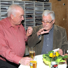 Fu__ach 07_01_2011 19_jpg-1294499250