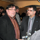 Fu__ach 07_01_2011 23_jpg-1294499316