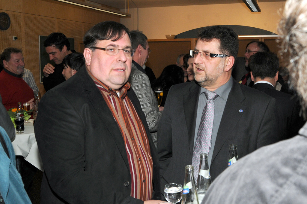 Fu__ach 07_01_2011 23_jpg-1294499316