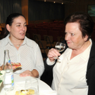 Fu__ach 07_01_2011 27_jpg-1294499328
