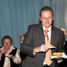 Fu__ach 07_01_2011 32_jpg-1294499357