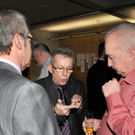 Fu__ach 07_01_2011 33_jpg-1294499380