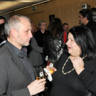 Fu__ach 07_01_2011 35_jpg-1294499399