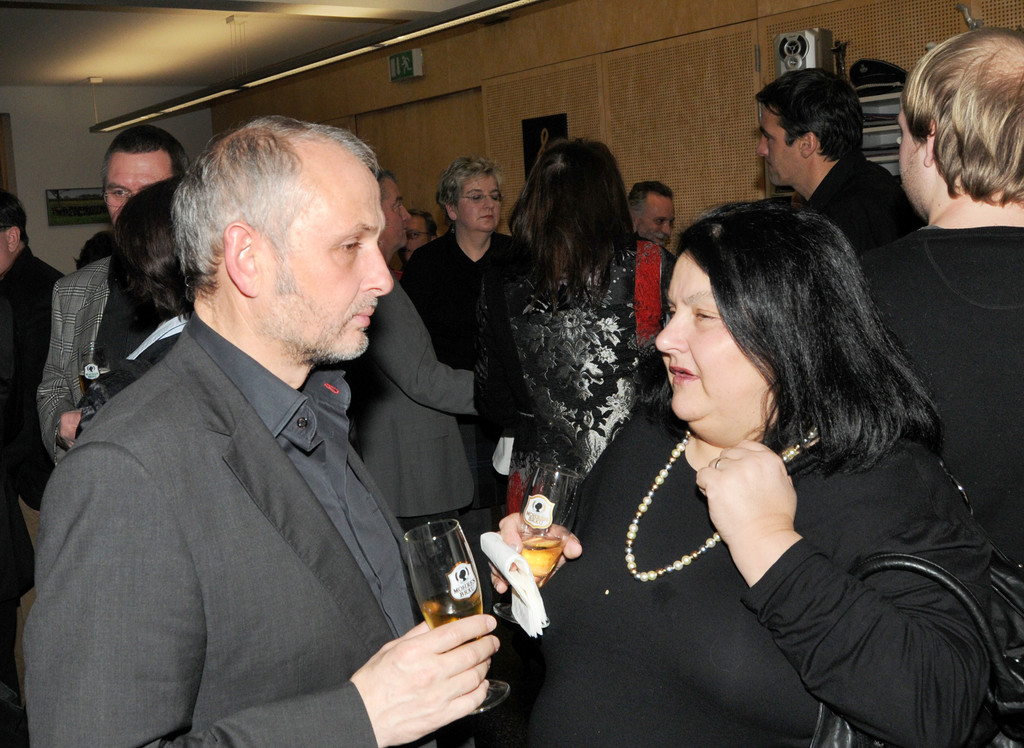 Fu__ach 07_01_2011 35_jpg-1294499399