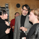 Fu__ach 07_01_2011 36_jpg-1294499418