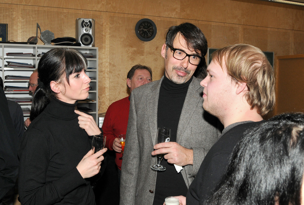 Fu__ach 07_01_2011 36_jpg-1294499418
