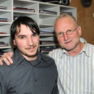 Fu__ach 07_01_2011 41_jpg-1294499454