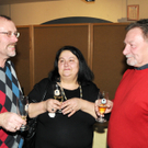 Fu__ach 07_01_2011 46_jpg-1294499506
