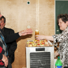 Fu__ach 07_01_2011 48_jpg-1294499527