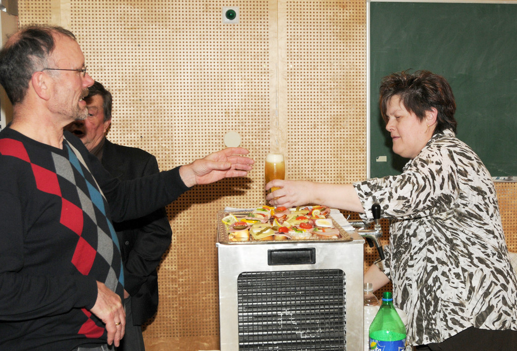 Fu__ach 07_01_2011 48_jpg-1294499527