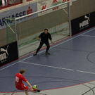 normal_07012011finalstiertaaktivnews_004.jpg