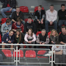 normal_07012011finalstiertaaktivnews_009.jpg