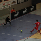 normal_07012011finalstiertaaktivnews_010.jpg