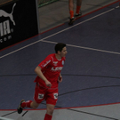 normal_07012011finalstiertaaktivnews_012.jpg