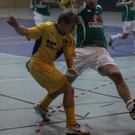normal_07012011finalstiertaaktivnews_016.jpg