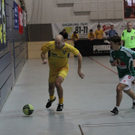 normal_07012011finalstiertaaktivnews_018.jpg