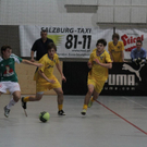 normal_07012011finalstiertaaktivnews_023.jpg
