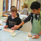 IMG_7554_001.JPG