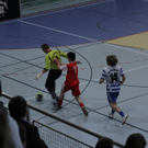 normal_07012011finalstiertaaktivnews_033.jpg