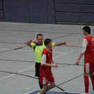 normal_07012011finalstiertaaktivnews_035.jpg
