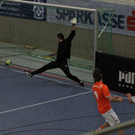normal_07012011finalstiertaaktivnews_038.jpg