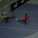 normal_07012011finalstiertaaktivnews_040.jpg