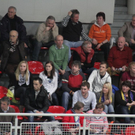 normal_07012011finalstiertaaktivnews_044.jpg
