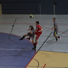normal_07012011finalstiertaaktivnews_047.jpg