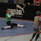 normal_07012011finalstiertaaktivnews_048.jpg