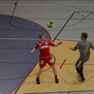 normal_07012011finalstiertaaktivnews_050.jpg