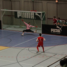 normal_07012011finalstiertaaktivnews_053.jpg