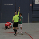 normal_07012011finalstiertaaktivnews_055.jpg