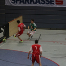 normal_07012011finalstiertaaktivnews_058.jpg