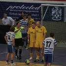 normal_07012011finalstiertaaktivnews_063.jpg