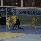 normal_07012011finalstiertaaktivnews_064.jpg