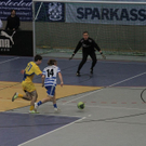 normal_07012011finalstiertaaktivnews_071.jpg