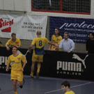 normal_07012011finalstiertaaktivnews_077.jpg