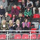 normal_07012011finalstiertaaktivnews_081.jpg
