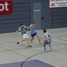 normal_07012011finalstiertaaktivnews_082.jpg