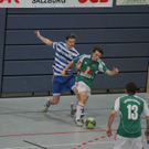 normal_07012011finalstiertaaktivnews_083.jpg