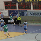 normal_07012011finalstiertaaktivnews_087.jpg
