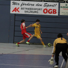 normal_07012011finalstiertaaktivnews_091.jpg
