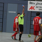 normal_07012011finalstiertaaktivnews_092.jpg